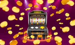 50mm 50mm Slots Pakistan ke liye