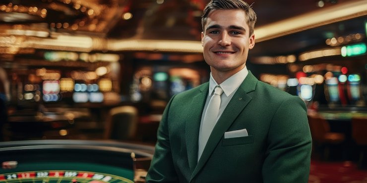 50mm Sportsbook